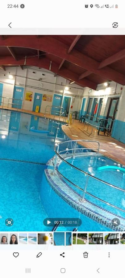 3.9. Tudor Court * Hayle